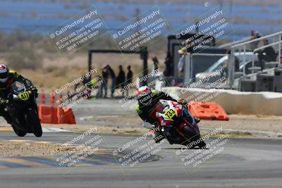 media/Mar-22-2025-CVMA (Sat) [[462c0ffedb]]/Race 3-Amateur Formula Open/